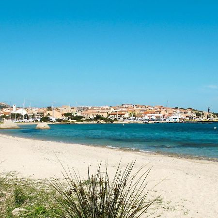 Holiday Home Casa Del Sole By Interhome Порто-Рафаэль Экстерьер фото